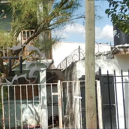 Buy this studio house on Calle 18 in 31060 Chihuahua City, CHH