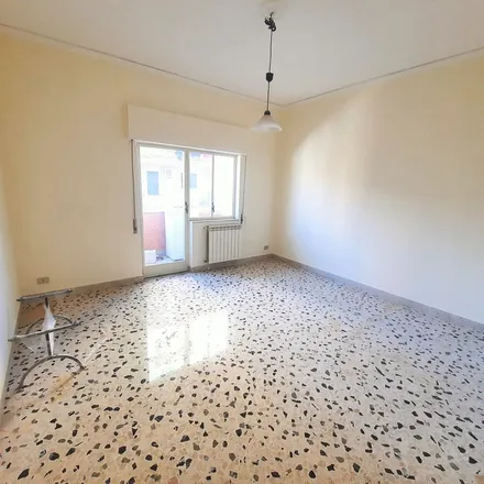 Image 3 - Quattro Canti, 90140 Palermo PA, Italy - Apartment for rent