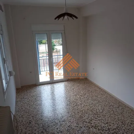 Image 3 - Βίγλας 12, Athens, Greece - Apartment for rent