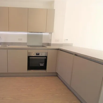 Image 3 - Currant Road, Harlow, CM17 9UE, United Kingdom - Townhouse for rent