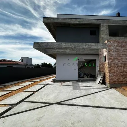 Image 1 - Rua Dona Dolores, Campo d'Una, Imbituba - SC, 88780-000, Brazil - House for sale