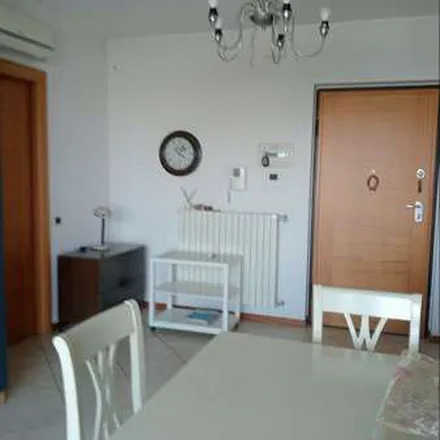 Rent this 2 bed apartment on Viale Sandro Pertini in 65131 San Giovanni Teatino CH, Italy
