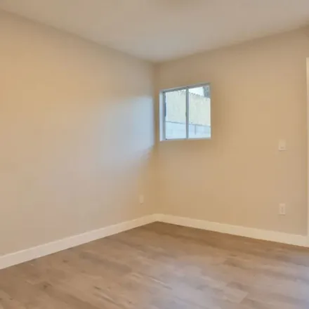 Rent this 1 bed apartment on South Westlake Avenue in Los Angeles, CA 90006