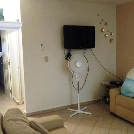 Rent this 2 bed apartment on Boulevard Barra Vieja in 39893, GRO