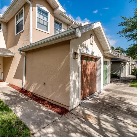 Buy this 3 bed condo on 8550 Argyle Business Loop in Jacksonville, FL 32244