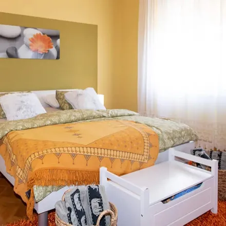 Image 4 - Grad Opatija, Primorje-Gorski Kotar County, Croatia - Apartment for rent
