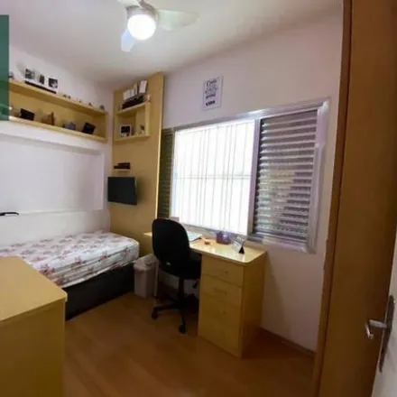 Buy this 3 bed house on Edifícios Jaragua Interlagos in Rua Dom João V 366, Alto da Lapa