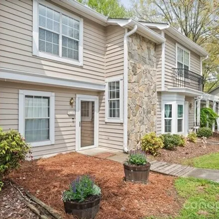 Buy this 3 bed condo on 403 Heritage Pkwy in Fort Mill, South Carolina