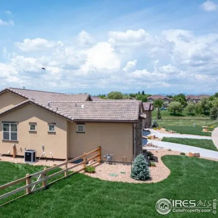 Image 3 - 5291 Rock Creek Drive, Fort Collins, CO 80528, USA - Condo for sale
