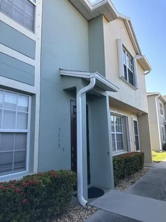 Rent this 2 bed house on 3488 Cutty Sark Way in Melbourne, FL 32903
