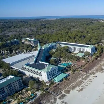 Image 8 - 14 Wimbledon Ct Unit 112-4, Hilton Head Island, South Carolina, 29928 - Condo for sale