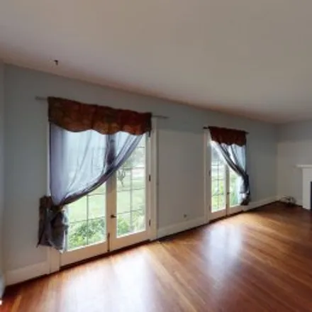 Buy this 4 bed apartment on 3772 Beechway Boulevard in Harvard Terrace, Toledo