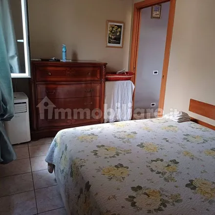 Image 4 - Via Monte Santo, Marcellina RM, Italy - Apartment for rent