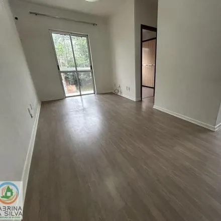 Rent this 2 bed apartment on unnamed road in Itoupavazinha, Blumenau - SC