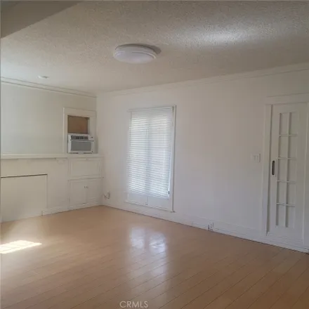 Image 3 - 7th Street, Ramona Park, Alhambra, CA 91801, USA - Duplex for rent