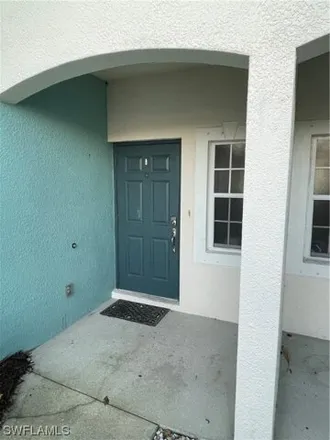 Image 3 - 3650 Pine Oak Circle, Fort Myers, FL 33916, USA - Townhouse for sale