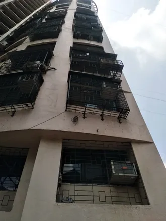 Image 3 - Andheri RTO Office, RTO Road, Zone 3, Mumbai - 402205, Maharashtra, India - Apartment for rent