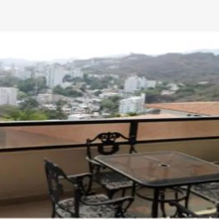 Image 1 - Avenida Anáhuac, Lomas de Costa Azul, 39300 Acapulco, GRO, Mexico - Apartment for sale