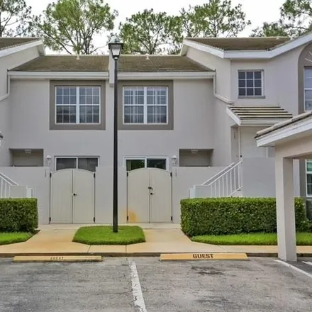 Image 2 - Wilshire Lakes Boulevard, Collier County, FL 34109, USA - Townhouse for rent