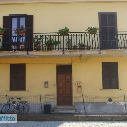 Image 6 - Railways, Viale Giuseppe Verdi 41, 03100 Frosinone FR, Italy - Apartment for rent