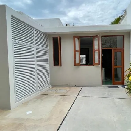 Buy this 2 bed house on Calle 70 in 97000 Mérida, YUC