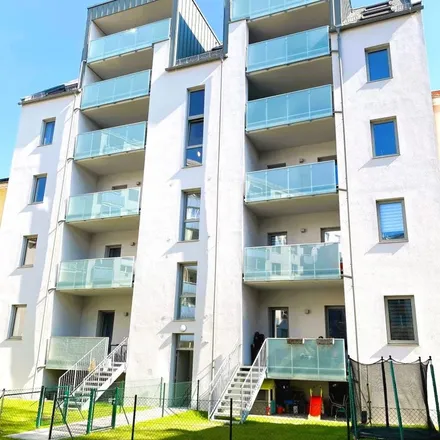 Image 5 - Bahrgasse 6, 4020 Linz, Austria - Apartment for rent