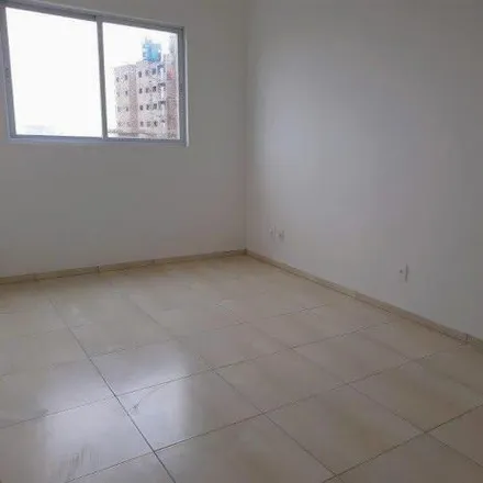 Buy this 2 bed apartment on Rua Delfino José de Souza Filho in Jardim Janaína, Biguaçu - SC