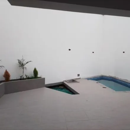 Buy this 4 bed house on Jirón Las Dalias in La Molina, Lima Metropolitan Area 10051