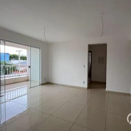 Image 1 - Avenida Vasco dos Reis, Cachoeira Dourada, Goiânia - GO, 74363-400, Brazil - Apartment for sale