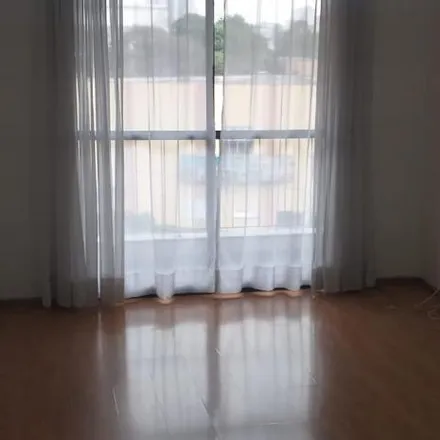 Rent this studio apartment on 5àsec in Avenida Mascote, Jabaquara