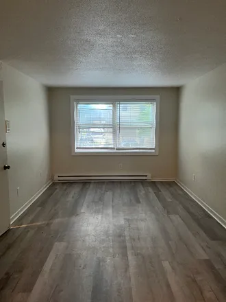 Rent this 2 bed apartment on 34 Pleasant St