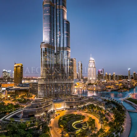 Image 7 - Class Living Real Estate Brokers, CONCORD TOWER 27th Floor, Office No. 2706 - 2707, PO Box: 392542, RERA ORN 13225, Dubai Media City, Dubai, UNITED ARAB EMIRATES Palm Jumeirah Monorail Footbridge, Dubai Knowledge Park, Dubai, United Arab Emirates - Apartment for sale