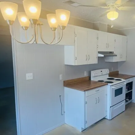 Image 7 - 256 Redbud Lane, New Braunfels, TX 78130, USA - Apartment for rent