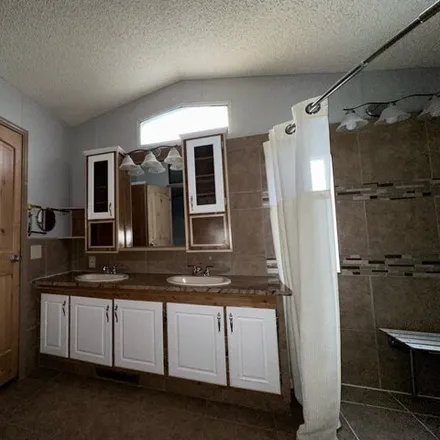 Image 7 - Cherry Drive, Thornton, CO 80260, USA - Apartment for sale