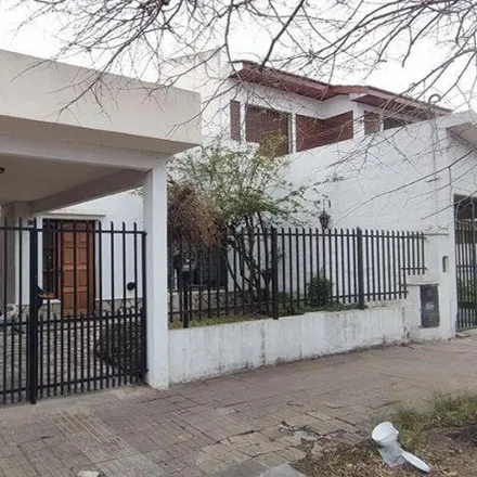 Buy this 3 bed house on 77 - Belgrano 5867 in Villa General Antonio José de Sucre, Villa Ballester