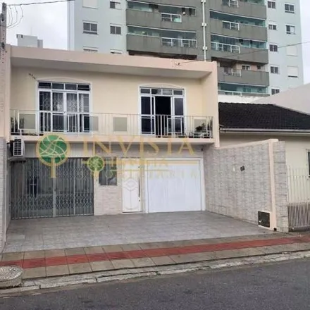 Image 2 - Pão e Sonhos, Rua Secundino Peixoto, Estreito, Florianópolis - SC, 88075-001, Brazil - House for sale