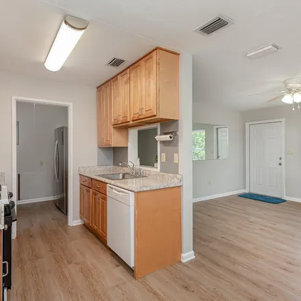 Image 1 - 2600 Redwood Avenue, Titusville, FL 32780, USA - Apartment for rent