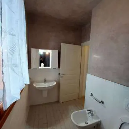 Image 5 - Casa il Termine, Via Martiri della Liberazione 36, 43126 Parma PR, Italy - Apartment for rent
