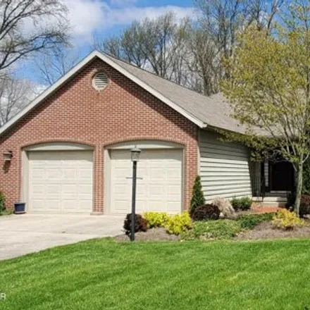 Buy this 3 bed house on 1748 Sherry Lee Drive in Lima, OH 45807
