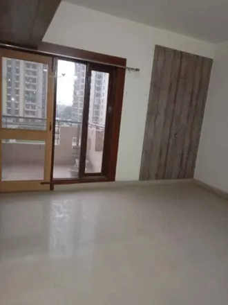 Image 2 - unnamed road, Faridabad, Faridabad - 121001, Haryana, India - Apartment for rent