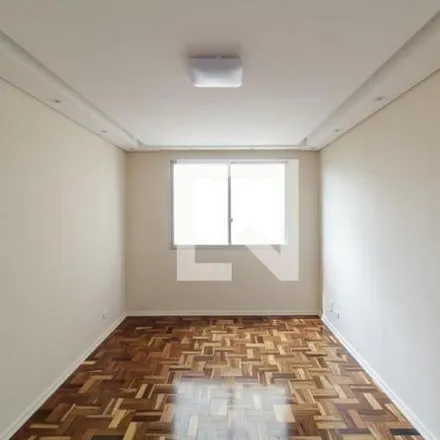 Rent this 2 bed apartment on Rua Barão de Tatuí 65 in Santa Cecília, São Paulo - SP