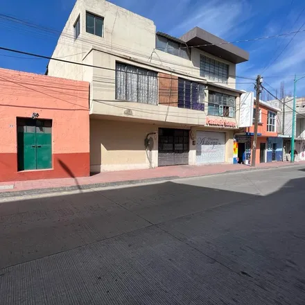 Image 6 - Calle Centenario Poniente, 90800 Santa Ana Chiautempan, TLA, Mexico - House for sale