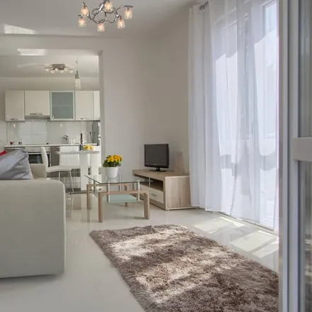 Image 4 - Cavtat, Dubrovnik-Neretva County, Croatia - Apartment for rent