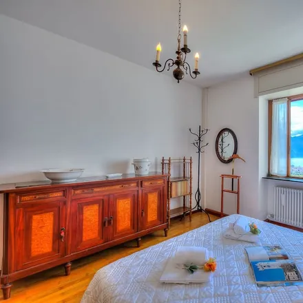 Image 1 - 38066 Riva del Garda TN, Italy - Apartment for rent