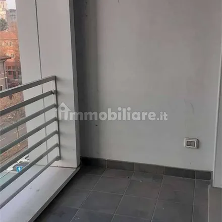 Image 3 - Via Ferruccio Lamborghini 59, 41121 Modena MO, Italy - Apartment for rent