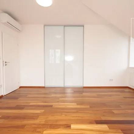 Image 4 - Vítězné náměstí, 160 41 Prague, Czechia - Apartment for rent