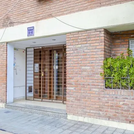 Image 2 - Nicolorich 1001, Echesortu, Rosario, Argentina - Apartment for sale