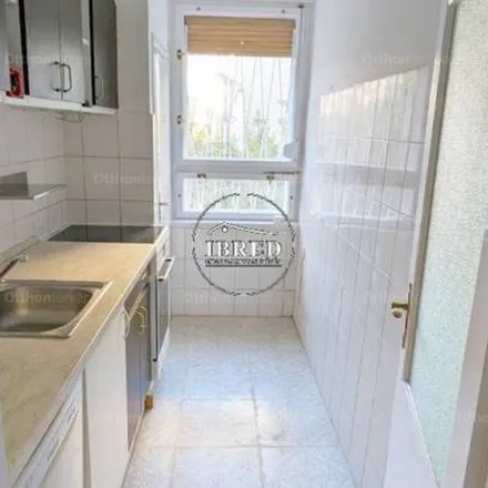 Image 5 - kürtőskalács, Budapest, Andrássy út, 1061, Hungary - Apartment for rent