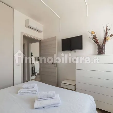 Image 3 - Via Torri in Sabina, 00199 Rome RM, Italy - Apartment for rent