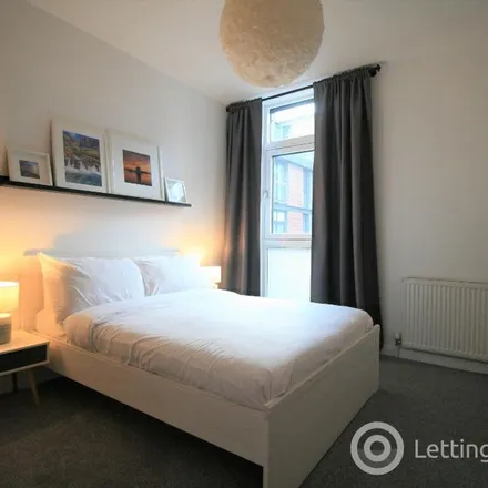 Image 6 - 23 Oswald Street, Laurieston, Glasgow, G1 4QP, United Kingdom - Apartment for rent